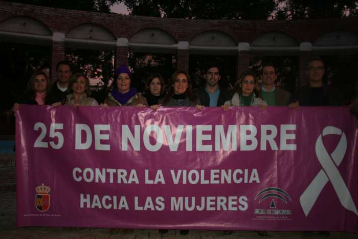 presentac cartel cruz 2016