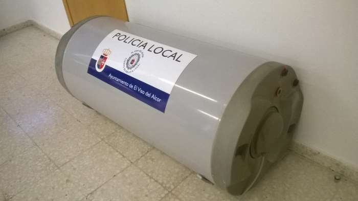 curso aplic movil para pymes