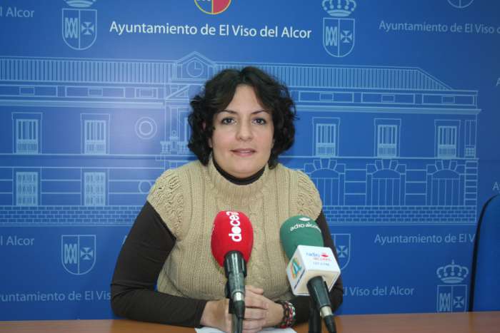 cartel cuentacuentos