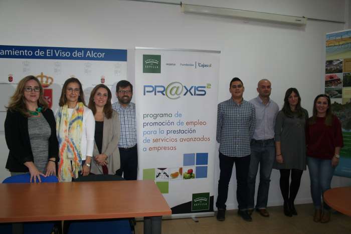 entrega premios patios cruz 2016