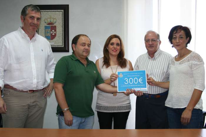 inicio piscina invierno 2016