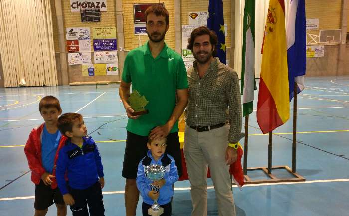 visita maquina agua anabel