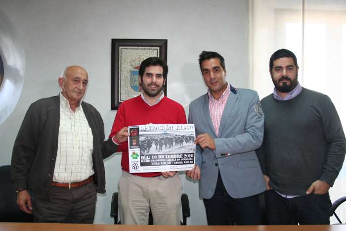 premios belenes 2016