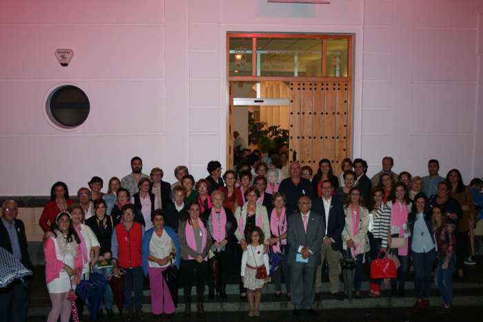 presentac concurso silvestrismo