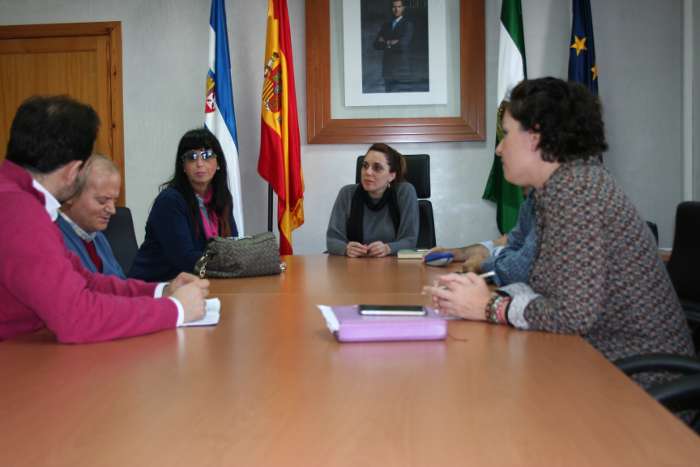 inaug feria muestras 2017