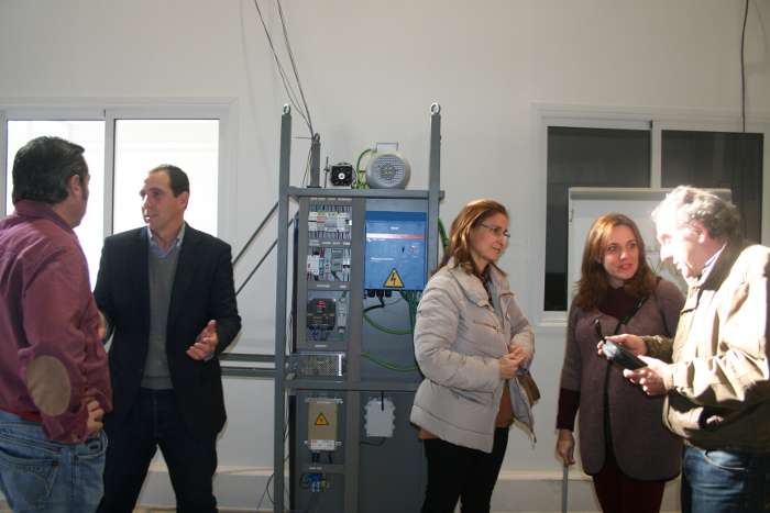 firma plan guadalinfo 2017