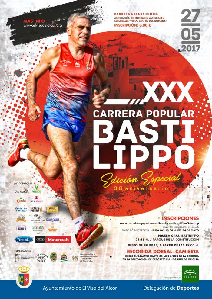 charla constituc 2015