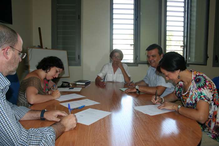 pres campeonato muay thai 2017