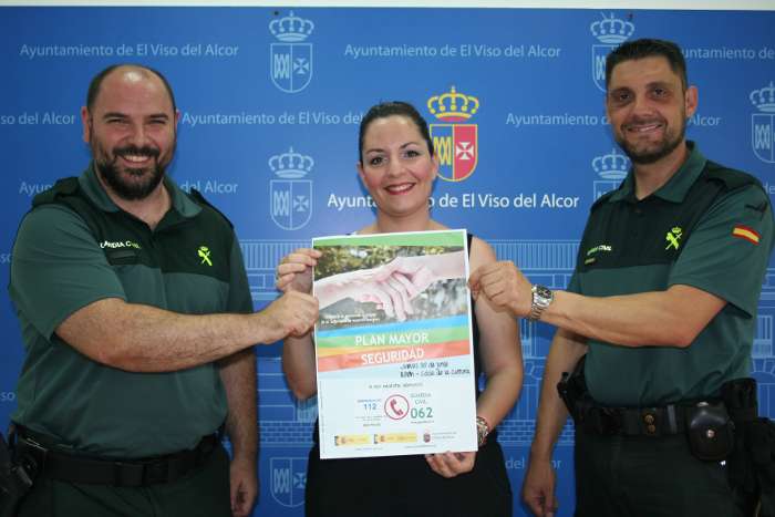 clausura curso agricultura