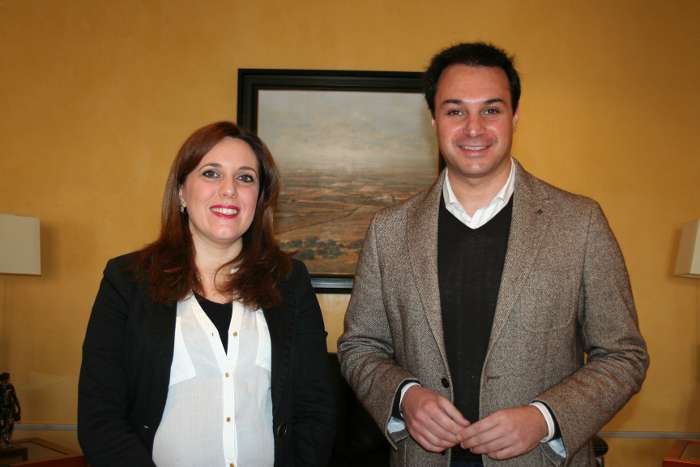 rueda cacharritos con caritas 2017