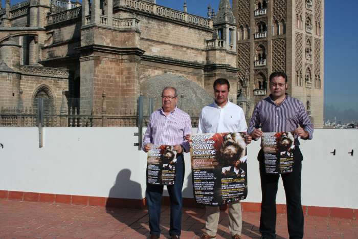 pres festival flamenco