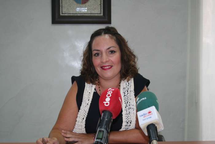 cartel cine de verano