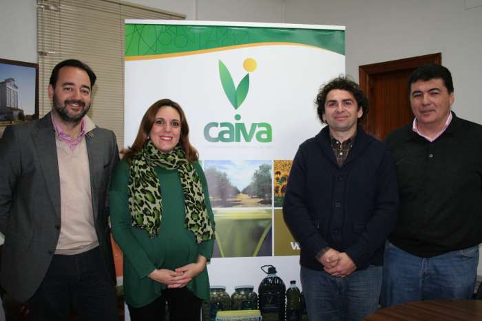 semaforo jimenez muñoz