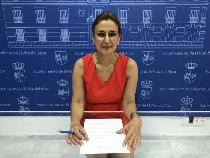 cartel cine infantil