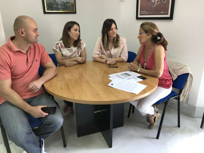 certificado graphestone