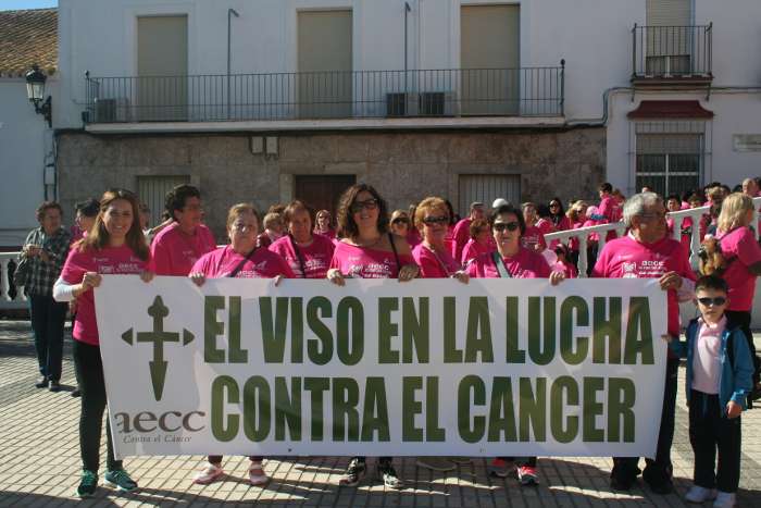 arma intervenisa policia porra