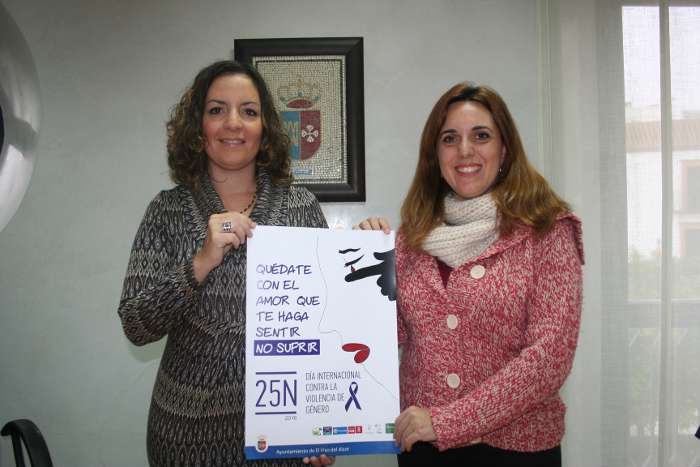 minuto silencio atentado bruselas