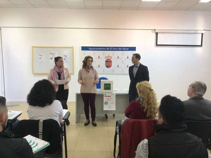 presentacion curso couching