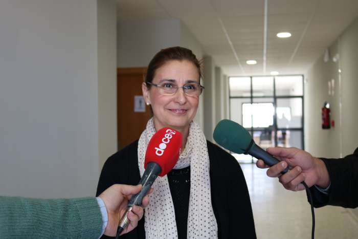 rueda anabel y vergara