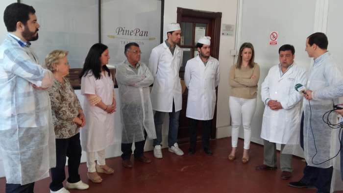 rueda pres 8 marzo 2017