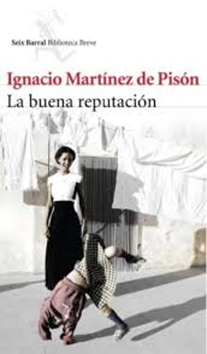 portada libro