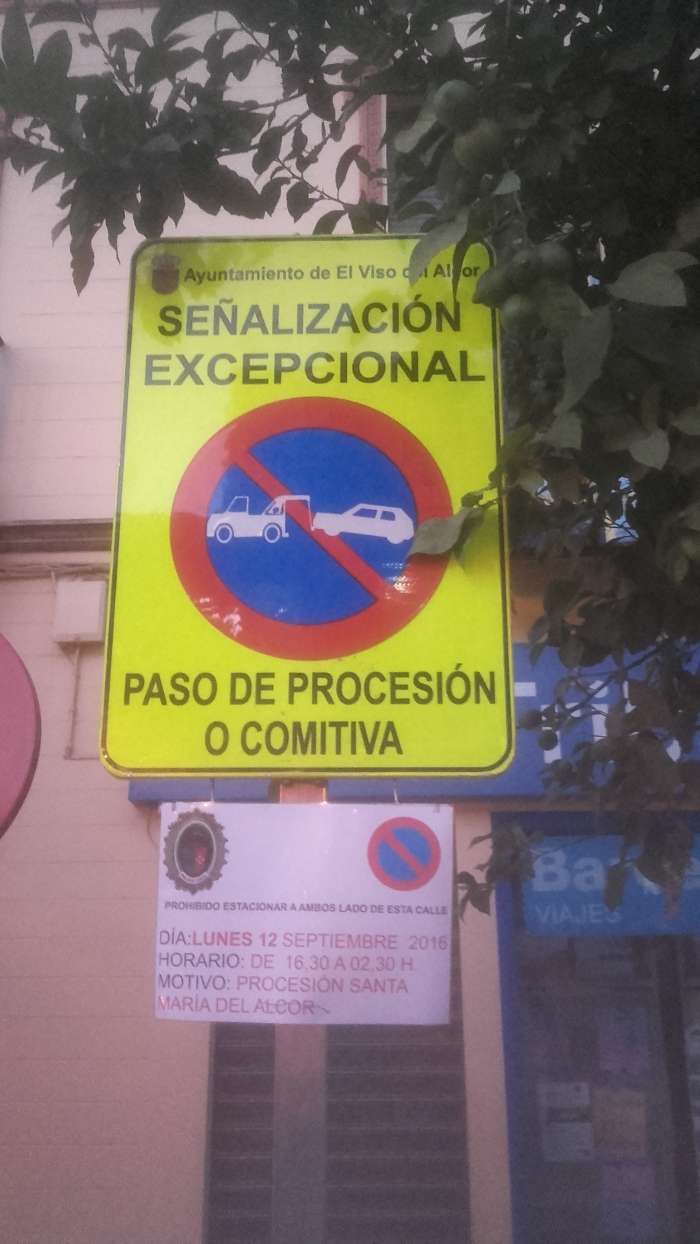 cartel teatro infantil