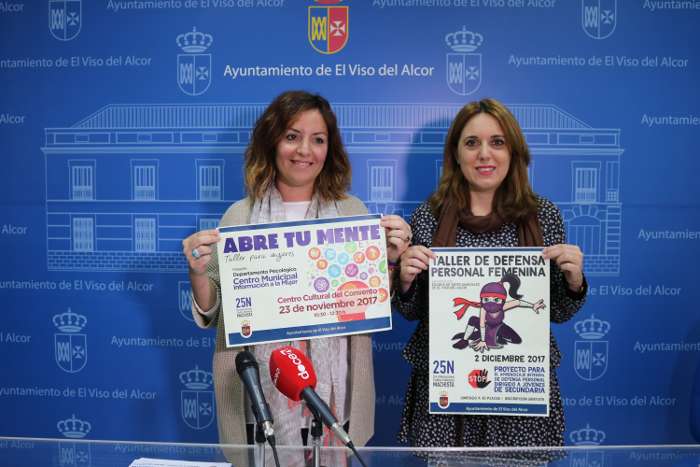 pres talleres 25 nov 2017