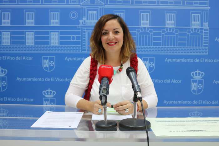 cartel itv agrícola