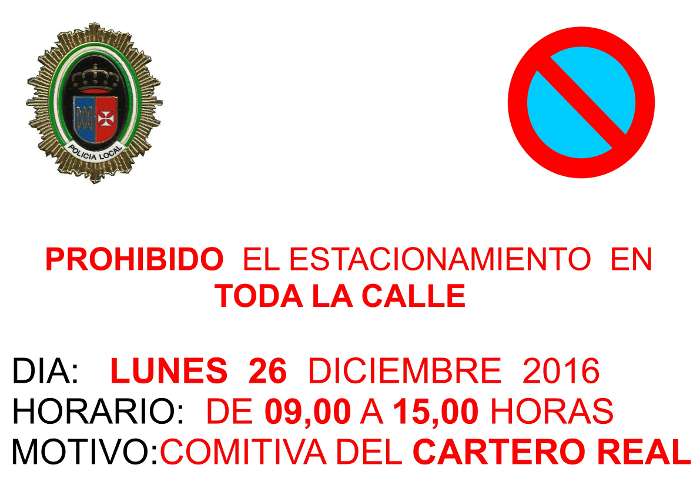 reunion fdo empresa energetica