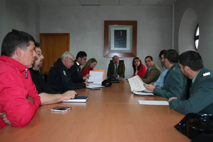 bandera orgullo gay 2017