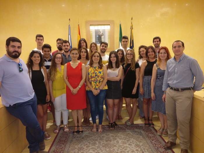 regulac trafico corpus 2017