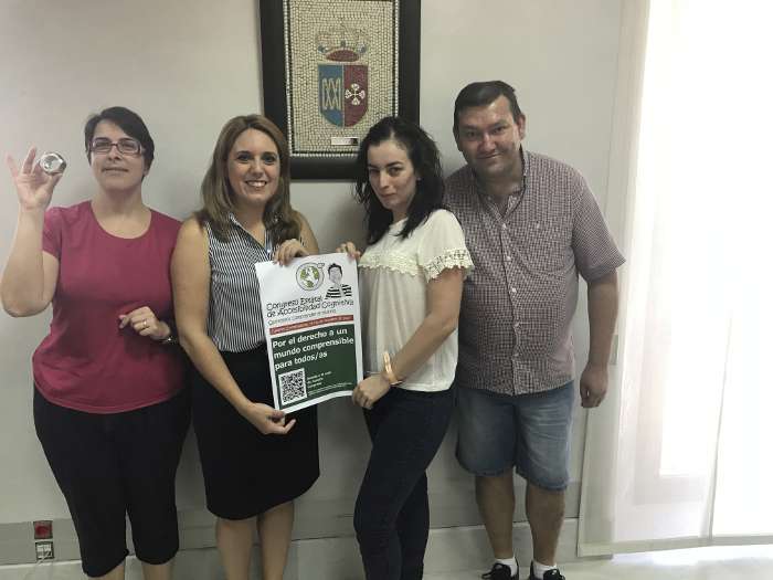 reivindic accesibilidad avain