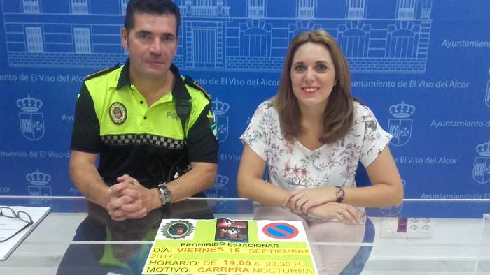 rueda anabel y vergara