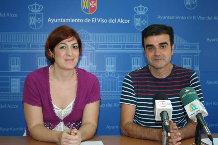 rueda espe y arturo