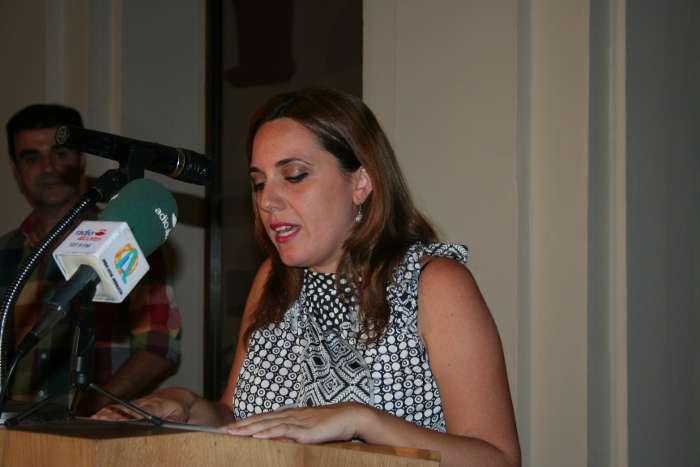 inaug expo cursos pintura 2015