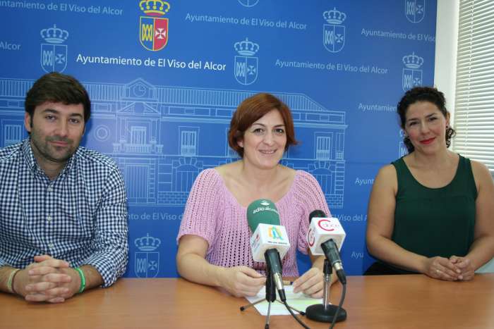 rueda espe y monitores edi y ramon