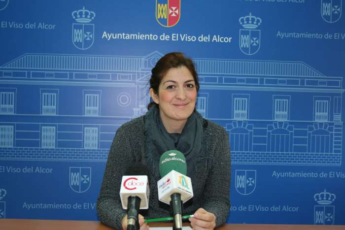 rueda espe