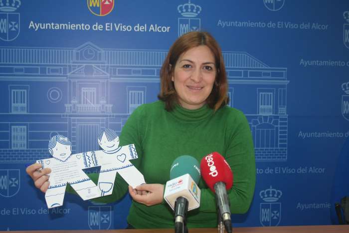 rueda espe animac lectura