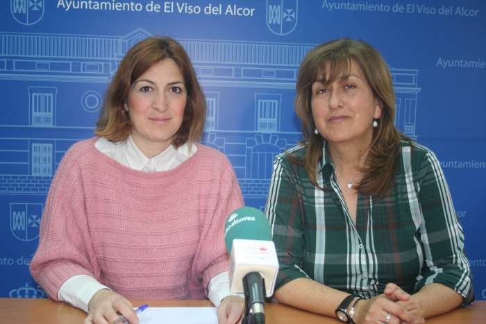 rueda encuentro literario nerea