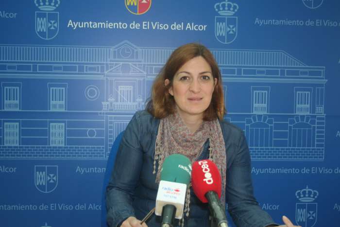 rueda encuentro con autores comic