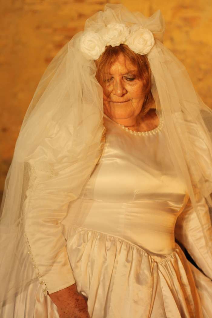 cartel teatro encarnita