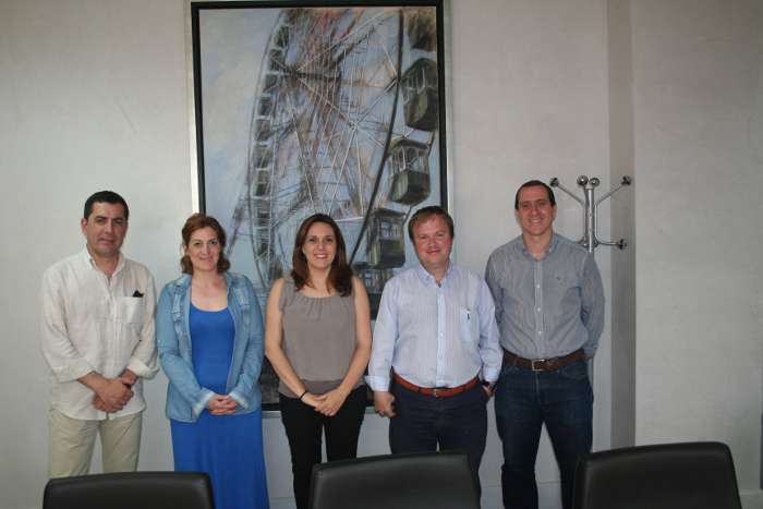 convenio fuente del sol 2016