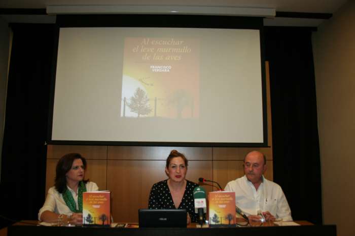 pres libro paco vergara