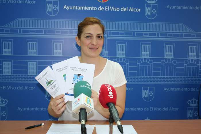 rueda espe préstamos biblio verano 2016