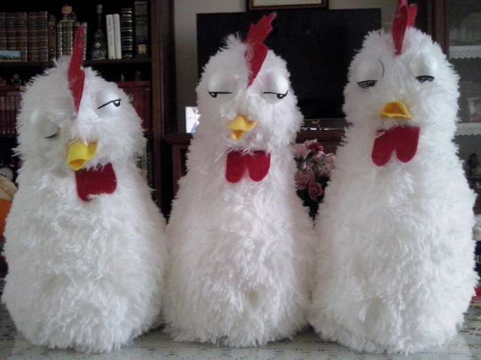 cuentacuento irene hidalgo