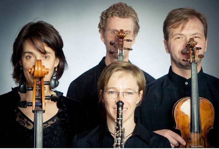 cartel concierto emispherio