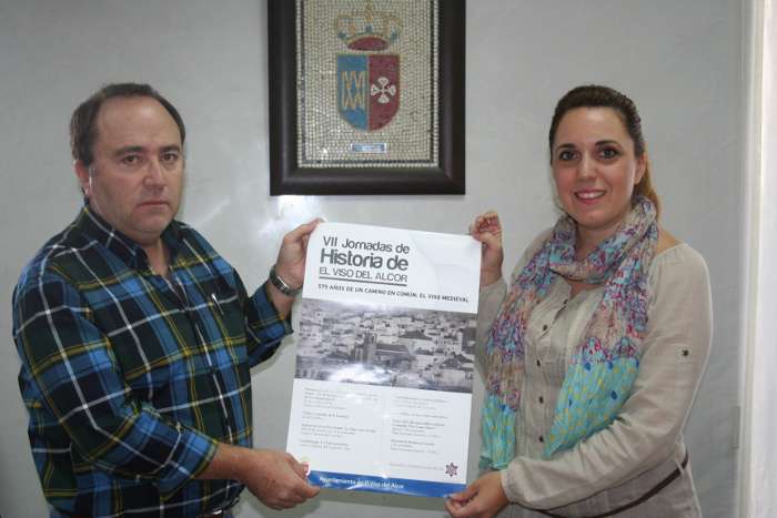 rueda pres jornadas historia 2016