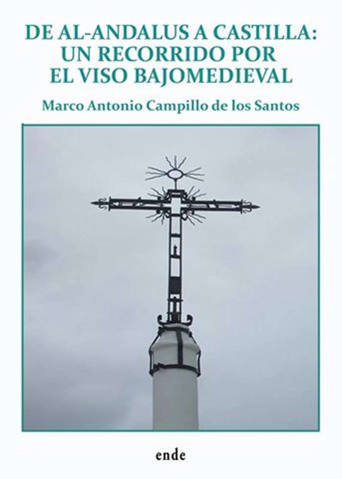 pres libro marco antonio