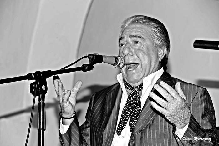 cartel nano de jerez