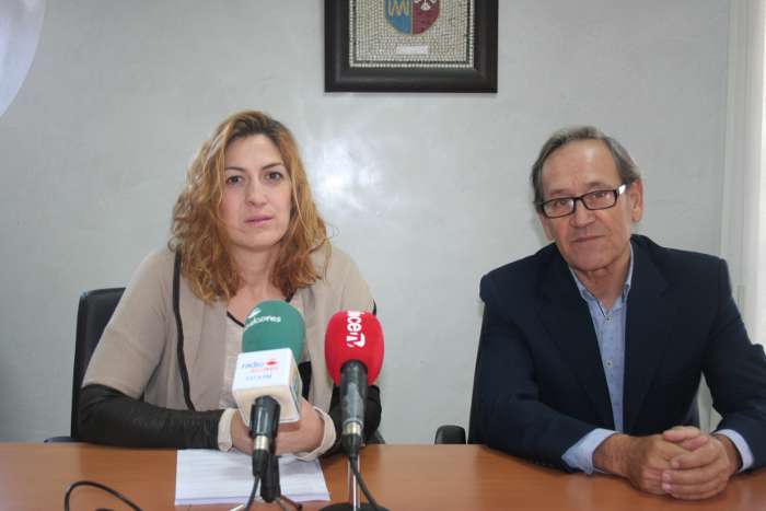 rueda pres libro antonio borreguero